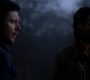 SPN_0202.jpg