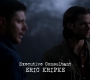 SPN_0203.jpg