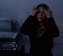 SPN_0205.jpg