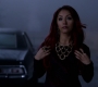 SPN_0206.jpg