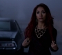 SPN_0207.jpg