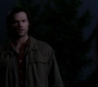 SPN_0208.jpg