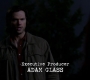 SPN_0209.jpg