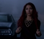 SPN_0211.jpg