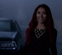 SPN_0212.jpg