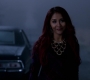 SPN_0213.jpg