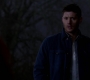 SPN_0214.jpg