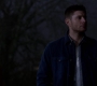 SPN_0216.jpg