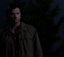 SPN_0217.jpg