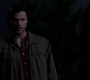 SPN_0218.jpg