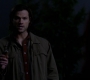 SPN_0220.jpg
