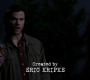 SPN_0221.jpg