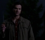 SPN_0222.jpg