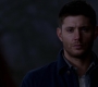 SPN_0223.jpg