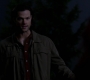 SPN_0226.jpg