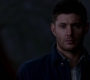 SPN_0229.jpg