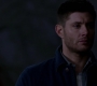 SPN_0230.jpg