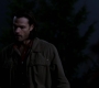 SPN_0232.jpg