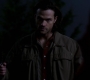 SPN_0233.jpg