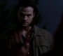 SPN_0234.jpg