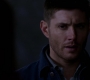 SPN_0241.jpg