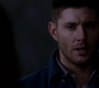 SPN_0242.jpg