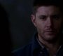 SPN_0243.jpg