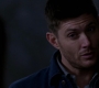 SPN_0246.jpg
