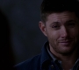 SPN_0247.jpg