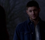 SPN_0250.jpg