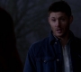 SPN_0251.jpg