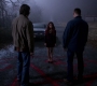 SPN_0253.jpg