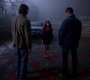 SPN_0254.jpg