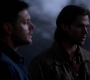 SPN_0255.jpg