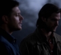 SPN_0256.jpg