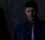 SPN_0259.jpg