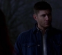 SPN_0260.jpg