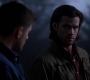 SPN_0261.jpg