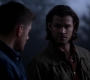 SPN_0262.jpg