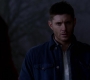 SPN_0265.jpg