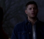 SPN_0268.jpg