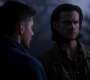 SPN_0270.jpg