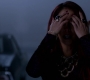 SPN_0271.jpg