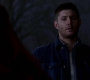 SPN_0273.jpg