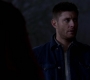 SPN_0274.jpg