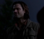 SPN_0275.jpg