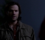 SPN_0276.jpg