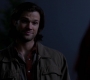 SPN_0277.jpg