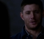 SPN_0280.jpg