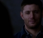 SPN_0281.jpg